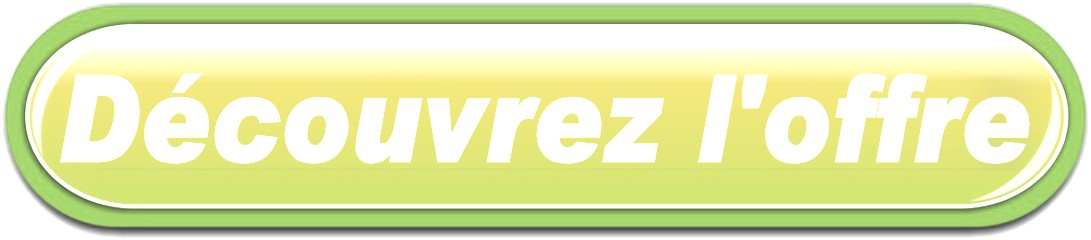 BOUTON LIVRAISON FLEURS A PENNE-D-AGENAIS